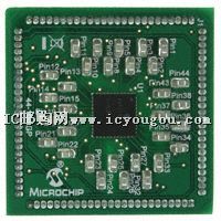 c(din)鿴MA330016DƬ